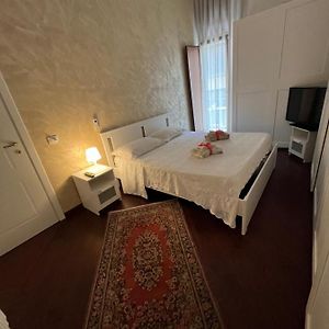 Il Cuore Di Salerno