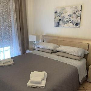 Aria Di Casa